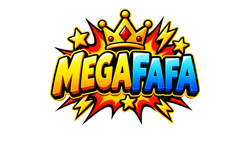 pola gacor semua situs slot